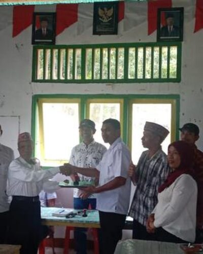 galeri desawatupanggal (2)